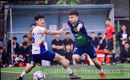 奥运田径选拔赛：苏炳添状态回暖强势晋级